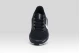 Nike Air Zoom Pegasus 41 Παιδικά Αθλητικά Παπούτσια Για Τρέξιμο