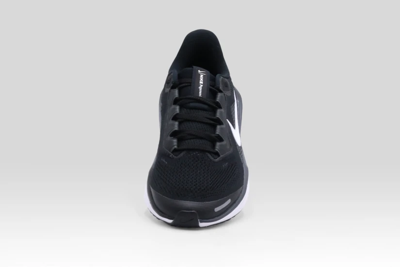 Nike Air Zoom Pegasus 41 Παιδικά Αθλητικά Παπούτσια Για Τρέξιμο