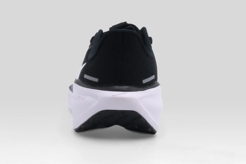 Nike Air Zoom Pegasus 41 Παιδικά Αθλητικά Παπούτσια Για Τρέξιμο