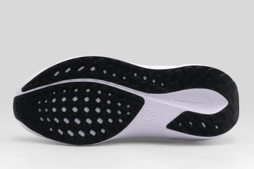 Nike Air Zoom Pegasus 41 Παιδικά Αθλητικά Παπούτσια Για Τρέξιμο