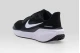 Nike Air Zoom Pegasus 41 Παιδικά Αθλητικά Παπούτσια Για Τρέξιμο