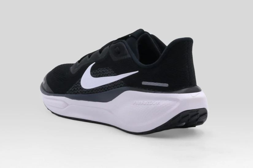 Nike Air Zoom Pegasus 41 Παιδικά Αθλητικά Παπούτσια Για Τρέξιμο