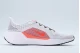 Nike Air Zoom Pegasus 41 Αθλητικά Παπούτσια για Τρέξιμο