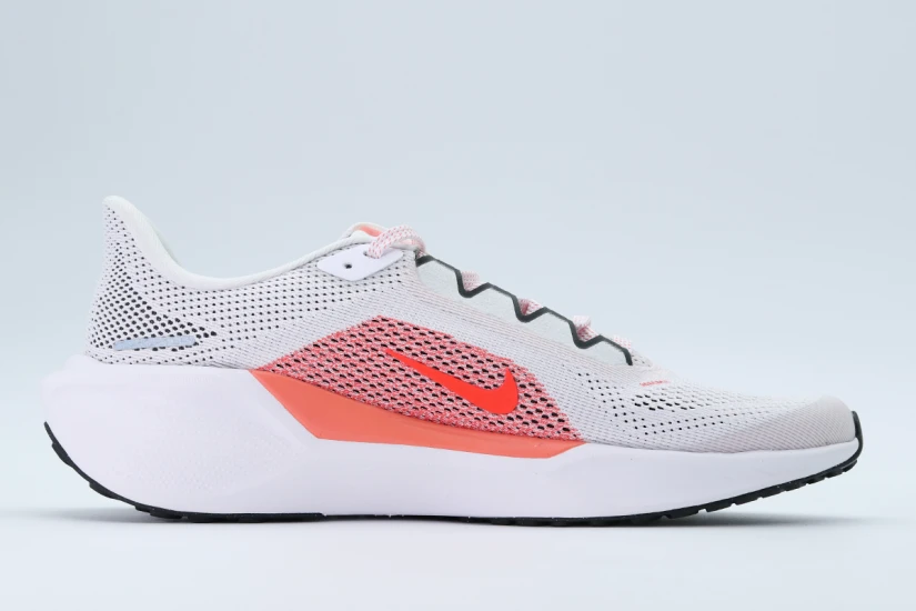 Nike Air Zoom Pegasus 41 Αθλητικά Παπούτσια για Τρέξιμο