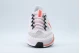 Nike Air Zoom Pegasus 41 Αθλητικά Παπούτσια για Τρέξιμο