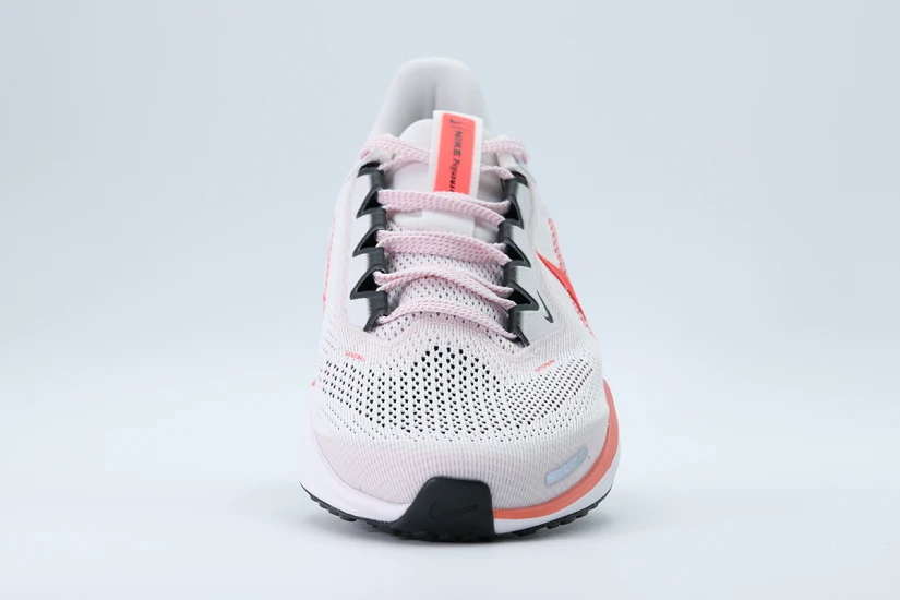 Nike Air Zoom Pegasus 41 Αθλητικά Παπούτσια για Τρέξιμο
