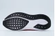Nike Air Zoom Pegasus 41 Αθλητικά Παπούτσια για Τρέξιμο