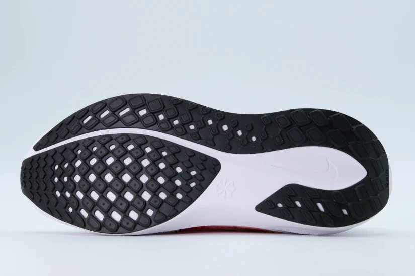 Nike Air Zoom Pegasus 41 Αθλητικά Παπούτσια για Τρέξιμο