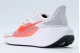 Nike Air Zoom Pegasus 41 Αθλητικά Παπούτσια για Τρέξιμο