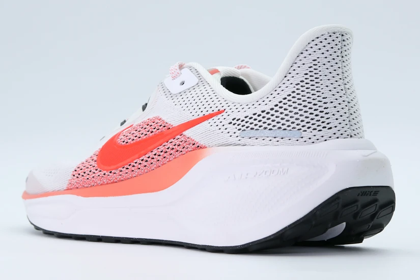 Nike Air Zoom Pegasus 41 Αθλητικά Παπούτσια για Τρέξιμο