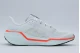 Nike Air Zoom Pegasus 41 Αθλητικά Παπούτσια για Τρέξιμο Λευκά, Κοραλλί