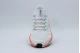 Nike Air Zoom Pegasus 41 Αθλητικά Παπούτσια για Τρέξιμο Λευκά, Κοραλλί