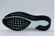 Nike Air Zoom Pegasus 41 Αθλητικά Παπούτσια για Τρέξιμο Λευκά, Κοραλλί