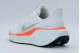 Nike Air Zoom Pegasus 41 Αθλητικά Παπούτσια για Τρέξιμο Λευκά, Κοραλλί