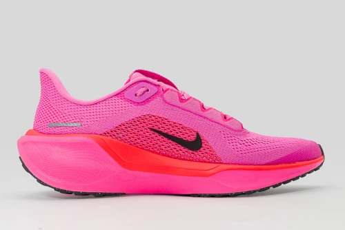Nike Pegasus 41 Αθλητικά Παπούτσια Για Τρέξιμο (FN5041 603)