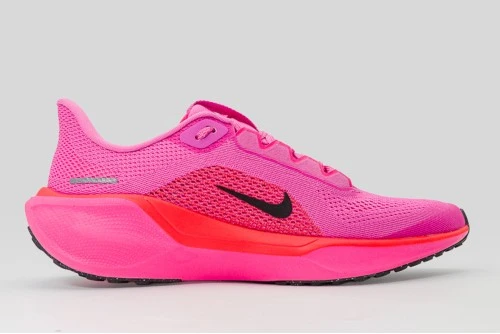 Nike Pegasus 41 Αθλητικά Παπούτσια Για Τρέξιμο (FN5041 603)