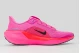 Nike Air Zoom Pegasus 41 Αθλητικά Παπούτσια για Τρέξιμο