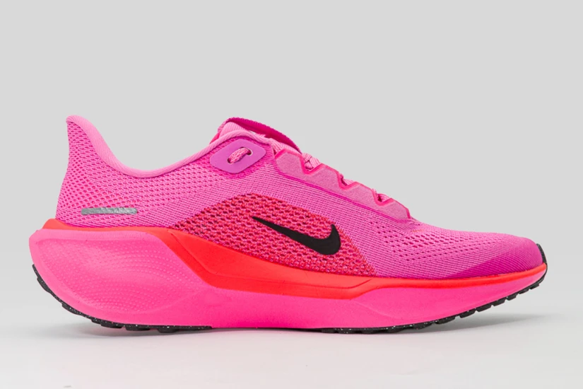 Nike Air Zoom Pegasus 41 Αθλητικά Παπούτσια για Τρέξιμο