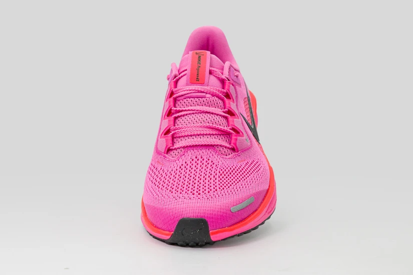 Nike Air Zoom Pegasus 41 Αθλητικά Παπούτσια για Τρέξιμο