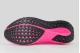 Nike Air Zoom Pegasus 41 Αθλητικά Παπούτσια για Τρέξιμο