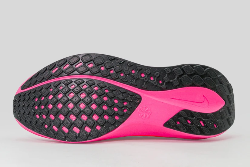 Nike Air Zoom Pegasus 41 Αθλητικά Παπούτσια για Τρέξιμο