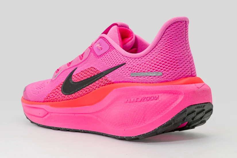 Nike Air Zoom Pegasus 41 Αθλητικά Παπούτσια για Τρέξιμο