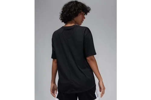 Jordan Sport Diamond T-Shirt Γυναικείο (FN5116 010)