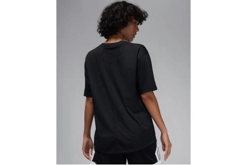 Jordan Sport Diamond T-Shirt Γυναικείο (FN5116 010)