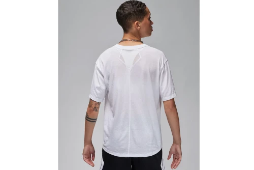 Jordan Sport Diamond T-Shirt Γυναικείο (FN5116 100)