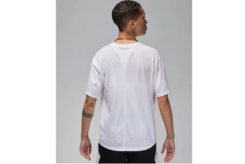 Jordan Sport Diamond T-Shirt Γυναικείο (FN5116 100)