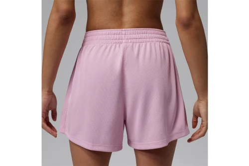 Jordan Sport Mesh Σορτς Αθλητικό Γυναικείο (FN5162 676)