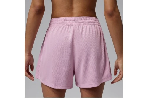 Jordan Sport Mesh Σορτς Αθλητικό Γυναικείο (FN5162 676)