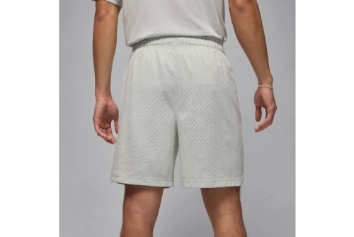 Jordan Sport Dri-Fit Mesh Βερμούδα Μπασκετική Ανδρική (FN5816 034)