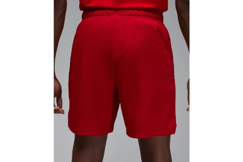 Jordan Sport Dri-Fit Mesh Βερμούδα Μπασκετική Ανδρική (FN5816 687)