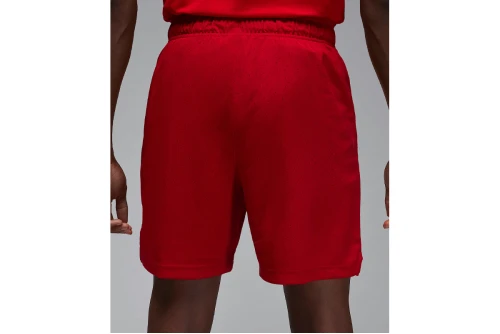 Jordan Sport Dri-Fit Mesh Βερμούδα Μπασκετική Ανδρική (FN5816 687)