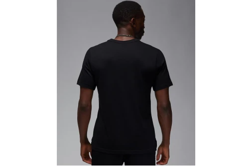 Jordan Sport Dri-Fit T-Shirt Ανδρικό (FN5829 010)