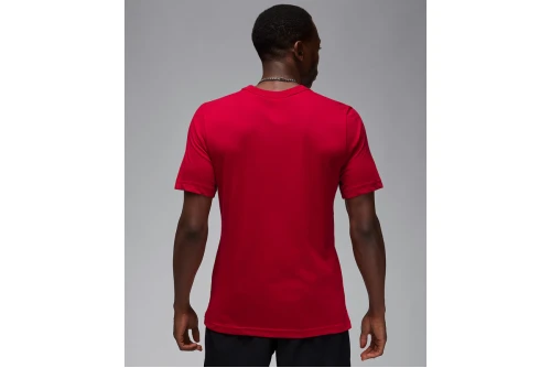 Jordan Sport Dri-Fit T-Shirt Ανδρικό (FN5829 687)