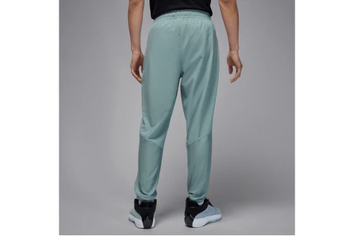 Jordan Sport Dri-Fit Woven Παντελόνι Φόρμας Ανδρικό (FN5840 041)