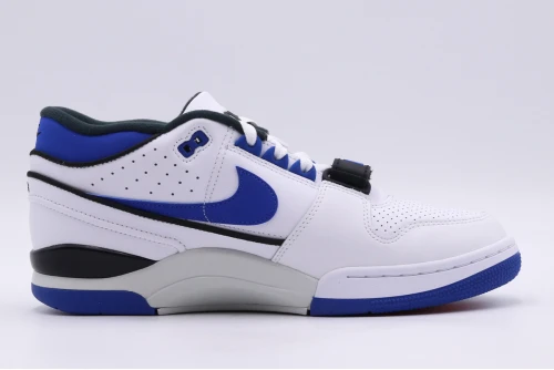 Nike Air Alpha Force 88  Sneakers (FN6245 100)