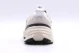 Nike V2K Γυναικεία Sneakers Λευκά, Μαύρα