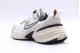 Nike V2K Γυναικεία Sneakers Λευκά, Μαύρα