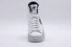 Nike Blazer Mid 77 Special Edition Παιδικά Sneakers Λευκά, Μαύρα