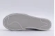 Nike Blazer Mid 77 Special Edition Παιδικά Sneakers Λευκά, Μαύρα