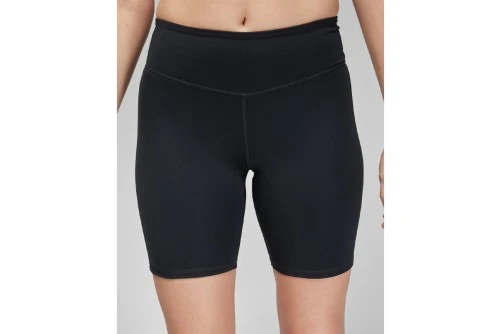 Jordan Sport High-Waisted 18Cm Κολάν Κοντό Γυναικείο (FN7325 010)