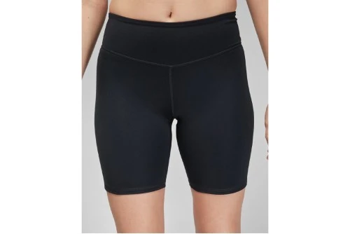 Jordan Sport High-Waisted 18Cm Κολάν Κοντό Γυναικείο (FN7325 010)