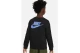 Nike Μπλούζα Με Λαιμόκοψη (FN7711 010)