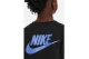 Nike Μπλούζα Με Λαιμόκοψη (FN7711 010)