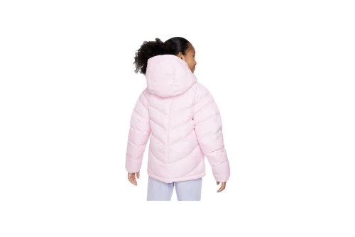 Nike Sportswear Μπουφάν Puffer (FN7730 663)