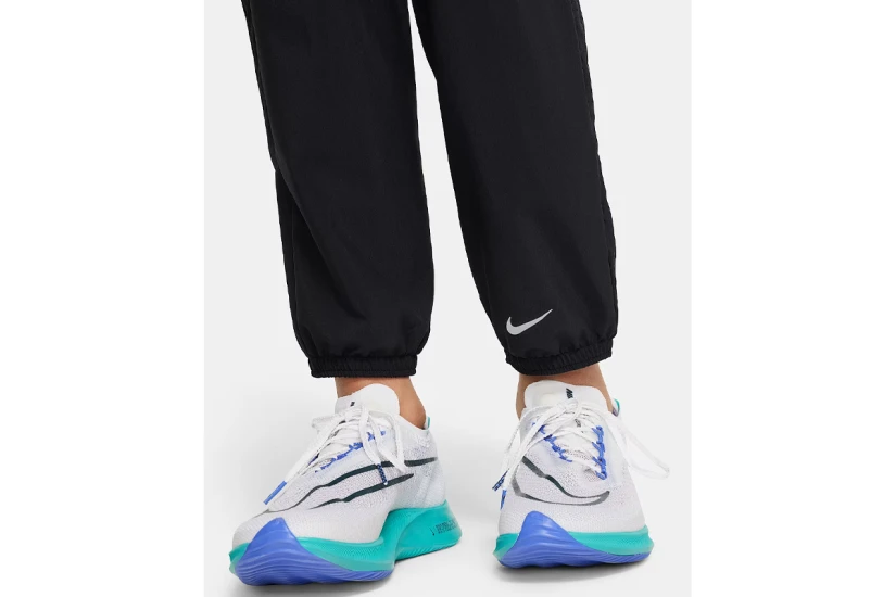 Nike Dri-Fit Multi Παιδικό Παντελόνι Φόρμας Μαύρο
