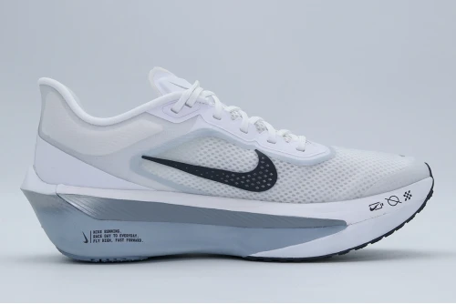Nike Zoom Fly 6 Αθλητικά Παπούτσια Για Τρέξιμο (FN8454 104)